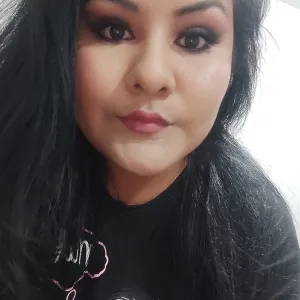 Yazuri brandy - Spanish tutor - Peru