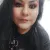 Yazuri brandy - Spanish tutor - Peru