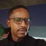 Lulo - Personal development coach - Cape Town