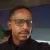 Lulo - Personal development coach - Cape Town