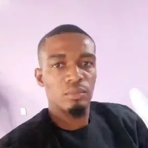 Godstime - Maths tutor - Lekki