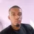 Godstime - Maths tutor - Lekki