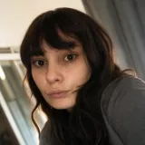 Jeniffer - Professor de Explicações - Curitiba