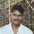 Karthik - Physics tutor - Hyderabad