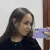 MARIANA - Professor de reforço escolar - Frei Paulo