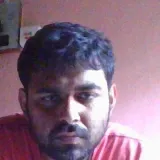 Nagendra - Math tutor - Kolkata