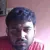 Nagendra - Math tutor - Kolkata