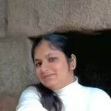 Divyanshi - Hindi teacher - Gurugram
