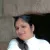 Divyanshi - Hindi teacher - Gurugram