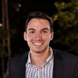 Guillaume - Prof de marketing - Grenoble