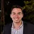 Guillaume - Prof de marketing - Grenoble