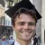 Oliver - English tutor - London