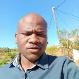 SANDILE - Accounting tutor - Pietermaritzburg