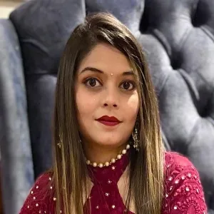 Yashunabeel - Maths tutor - Dehradun