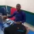Bruno giscard - Prof d'initiation informatique - Seillons-Source-d'Argens