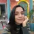 Vandana - English tutor - Bengaluru