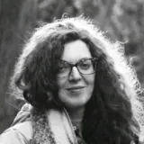 Luna - Prof d'italien - Meaux