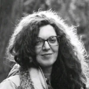 Luna - Prof d'italien - Meaux