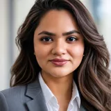 Akanshi - Mathematics tutor - Reading