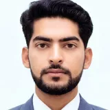 Arslan - Maths tutor - Kampar