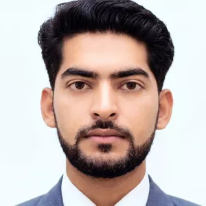Arslan - Maths tutor - Kampar