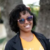 STEFANY - Prof de gramática - Tubarão