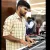 Febin - Piano tutor - Surat