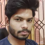 Ajeet - Biology tutor - Gorakhpur