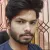 Ajeet - Biology tutor - Gorakhpur
