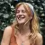Julia - Yoga instructor - London