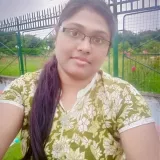 Soniya - General knowledge tutor - Sambalpur