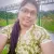 Soniya - General knowledge tutor - Sambalpur