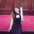 Florencia - profesor de derecho constitucional - Buenos Aires