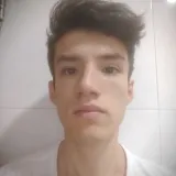 Michael - Maths tutor - Bogotá