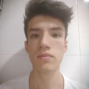 Michael - Maths tutor - Bogotá