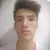 Michael - Maths tutor - Bogotá