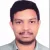 Nitish Kumar - Maths tutor - Bhopal