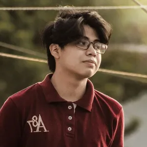 Victor - prof de Matemáticas - Xalapa-Enríquez