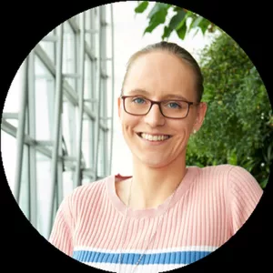 Antonia - Mathelehrerin - Kelkheim (Taunus)