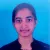 POOJA - GMAT instructor - Mangaluru