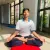 Sparsh - Yoga instructor - Delhi