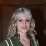 Paraskevi - Δάσκαλος Μελέτης Δημοτικού - Μυτιλήνη