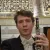 Arnaudguittet - Prof d'hautbois - Bruxelles