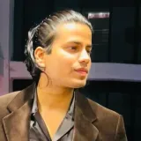 Ritik - Singing teacher - Noida