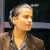 Ritik - Singing teacher - Noida