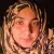 Noor Afza - Biology tutor - New Delhi