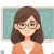 Pavitra - Malay tutor - Pasir Gudang