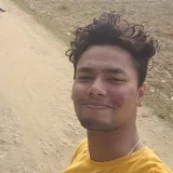 Dipankar Sinha - Maths tutor - Sribhumi