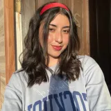 Ignacia - profesor de matemáticas - Viña del Mar