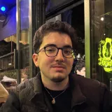 Nolan - Prof de SES - Paris